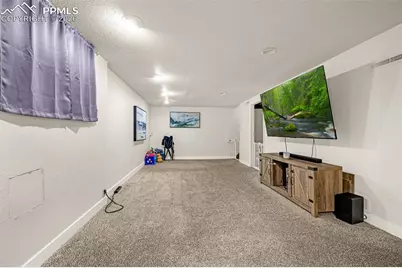 1535 Alexander Circle, Pueblo, CO 81001 - Photo 14