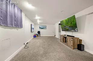 1535 Alexander Cir, Pueblo, CO 81001 - Photo 14