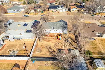 1535 Alexander Circle, Pueblo, CO 81001 - Photo 24