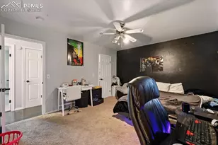 17435 Wagon Train Loop, Peyton, CO 80831 - Photo 28