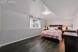 17435 Wagon Train Loop, Peyton, CO 80831 - Photo 8