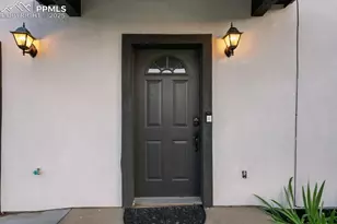 17435 Wagon Train Loop, Peyton, CO 80831 - Photo 4