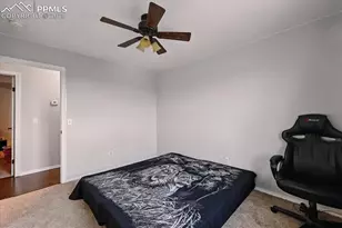 17435 Wagon Train Loop, Peyton, CO 80831 - Photo 24