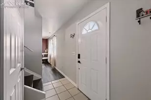 17435 Wagon Train Loop, Peyton, CO 80831 - Photo 12