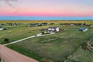 17435 Wagon Train Loop, Peyton, CO 80831 - Photo 40