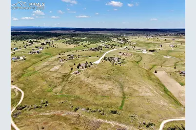 16115 Turftop Terrace, Elbert, CO 80106 - Photo 4