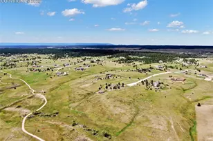 16115 Turftop Terrace, Elbert, CO 80106 - Photo 1