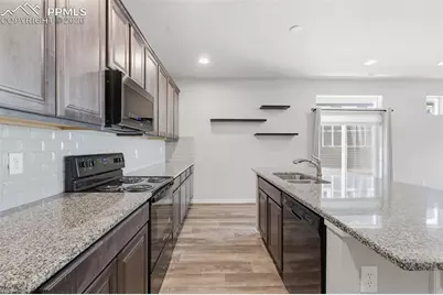 9384 Crosshaven View, Colorado Springs, CO 80927 - Photo 10