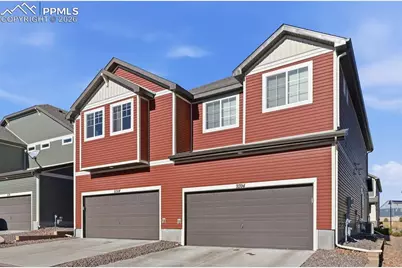 9384 Crosshaven View, Colorado Springs, CO 80927 - Photo 30