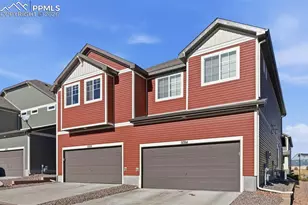 9384 Crosshaven vw, Colorado Springs, CO 80927 - Photo 30