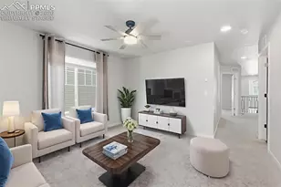 9384 Crosshaven vw, Colorado Springs, CO 80927 - Photo 20