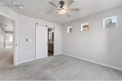 9384 Crosshaven View, Colorado Springs, CO 80927 - Photo 14