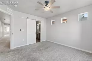 9384 Crosshaven vw, Colorado Springs, CO 80927 - Photo 14