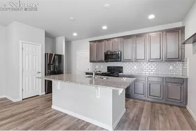 9384 Crosshaven View, Colorado Springs, CO 80927 - Photo 8