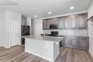 9384 Crosshaven vw, Colorado Springs, CO 80927 - Photo 8