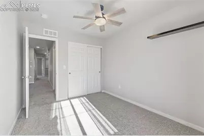 9384 Crosshaven View, Colorado Springs, CO 80927 - Photo 24