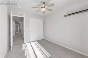 9384 Crosshaven vw, Colorado Springs, CO 80927 - Photo 24