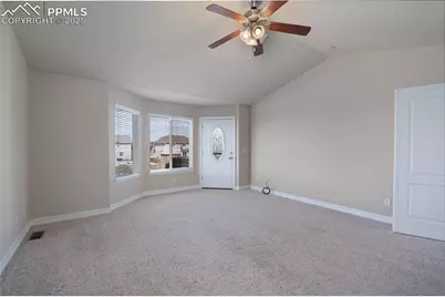 10932 Huron Peak Place, Peyton, CO 80831 - Photo 20