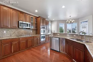 10932 Huron Peak Pl, Peyton, CO 80831 - Photo 12