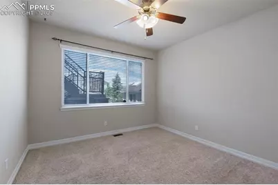 10932 Huron Peak Place, Peyton, CO 80831 - Photo 18