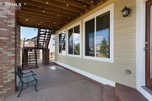 10932 Huron Peak Pl, Peyton, CO 80831 - Photo 28