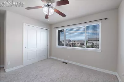 10932 Huron Peak Place, Peyton, CO 80831 - Photo 24