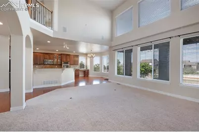 10932 Huron Peak Place, Peyton, CO 80831 - Photo 14