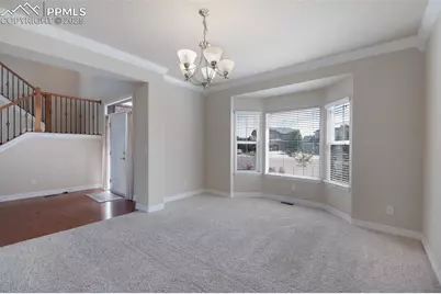 10932 Huron Peak Place, Peyton, CO 80831 - Photo 14