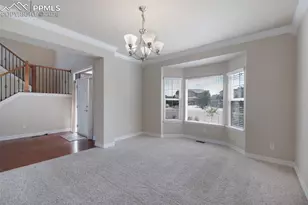 10932 Huron Peak Pl, Peyton, CO 80831 - Photo 14