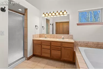 162 Ridge Top Drive, Divide, CO 80814 - Photo 20