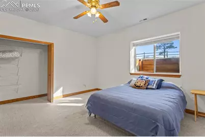 162 Ridge Top Drive, Divide, CO 80814 - Photo 26