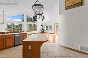 162 Ridge Top Dr, Divide, CO 80814 - Photo 12