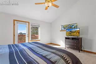 162 Ridge Top Dr, Divide, CO 80814 - Photo 18