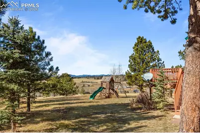 162 Ridge Top Drive, Divide, CO 80814 - Photo 50