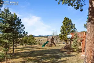 162 Ridge Top Dr, Divide, CO 80814 - Photo 50