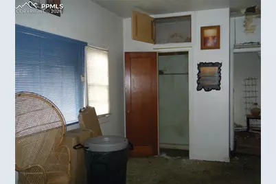 626 W Adams Avenue, Pueblo, CO 81004 - Photo 4