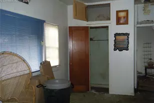 626 W Adams Ave, Pueblo, CO 81004 - Photo 4