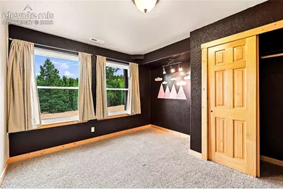 2130-2150 Arapahoe Street, Woodland Park, CO 80863 - Photo 32
