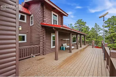 2130-2150 Arapahoe Street, Woodland Park, CO 80863 - Photo 10