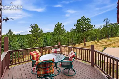 2130-2150 Arapahoe Street, Woodland Park, CO 80863 - Photo 18