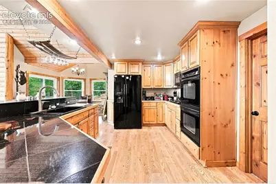 2130-2150 Arapahoe Street, Woodland Park, CO 80863 - Photo 14