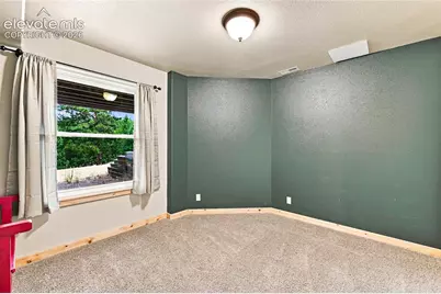 2130-2150 Arapahoe Street, Woodland Park, CO 80863 - Photo 34