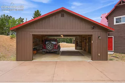 2130-2150 Arapahoe Street, Woodland Park, CO 80863 - Photo 38