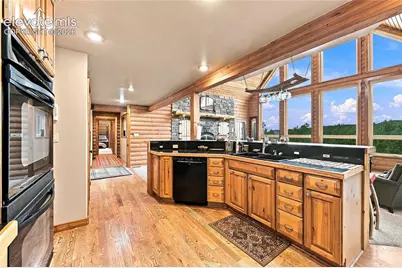 2130-2150 Arapahoe Street, Woodland Park, CO 80863 - Photo 16