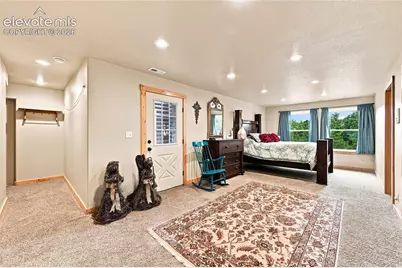 2130-2150 Arapahoe Street, Woodland Park, CO 80863 - Photo 30