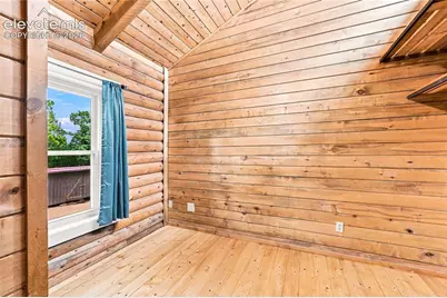 2130-2150 Arapahoe Street, Woodland Park, CO 80863 - Photo 28