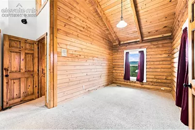 2130-2150 Arapahoe Street, Woodland Park, CO 80863 - Photo 26