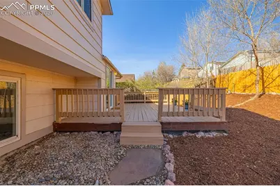 2625 Manassas Way, Colorado Springs, CO 80922 - Photo 28