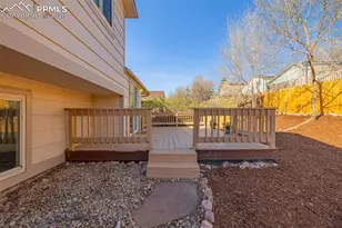 2625 Manassas Way, Colorado Springs, CO 80922 - Photo 28