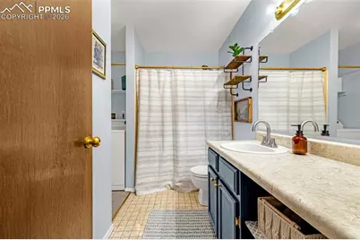 2625 Manassas Way, Colorado Springs, CO 80922 - Photo 16